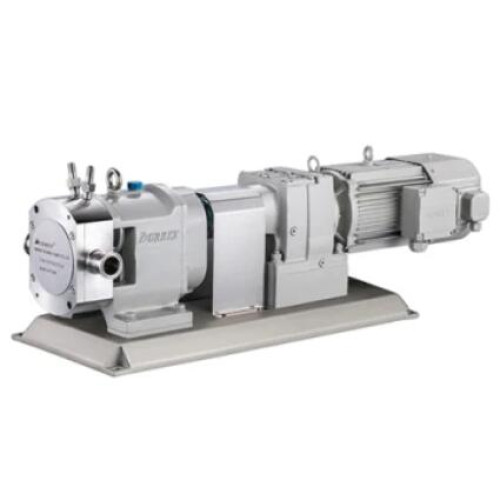 Ointments Transfer Lobe Pump/ Rotary Pump/ Rotor Pump Ointments Transfer Lobe Pump/ Rotary Pump/ Rotor Pump