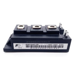 IGBT POWER MODULE 2MBI150NC-120 2MBI100NC-120 2MBI150SC-120 2MBI100SC-120