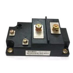 AD400AA160 AD400AB160 AD400AB80 AD300AA80- Darlington Transistor Module AD400AA160 AD400AB160 AD400AB80 AD300AA80- Darlington Transistor Module