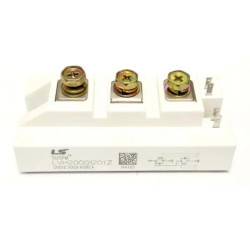 IGBT MODULE LVH200G1201Z LVH200G1201 IGBT MODULE LVH200G1201Z LVH200G1201