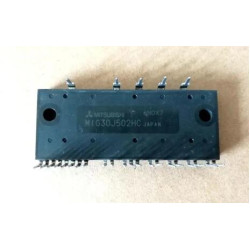 SILICON N CHANNEL IGBT MIG30J502HC MIG30J502H MIG20J502H MIG20J501L MIG30J502L MIG30J502HB SILICON N CHANNEL IGBT MIG30J502HC MIG30J502H MIG20J502H MIG20J501L MIG30J502L MIG30J502HB