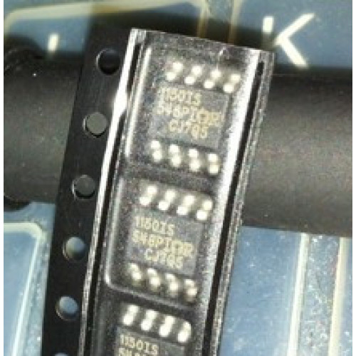 IR1150ISTRPBF 1150IS 5pcs/lot