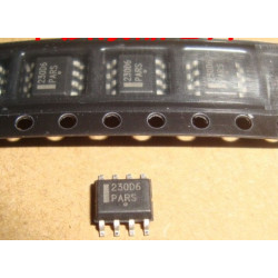 230D6 NCP1230D6 5pcs/lot 230D6 NCP1230D6 5pcs/lot