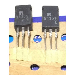 2SB1359 B1359 5PCS/LOT