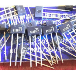2SB1398-P B1398 New 5PCS/LOT 2SB1398-P B1398 New 5PCS/LOT
