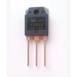 2SC2625 C2625 5pcs/lot
