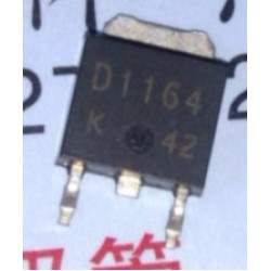 2SD1164 5pcs/lot 2SD1164 5pcs/lot