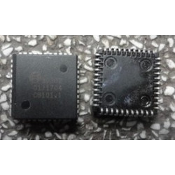 30302 BOSCH PLCC44 5pcs/lot 30302 BOSCH PLCC44 5pcs/lot
