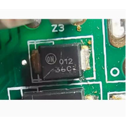 36C 36V TVS diode DO214AA 36C 36V TVS diode DO214AA
