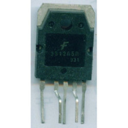3S1265R  5pcs/lot