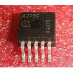 4275G 5pcs/lot 4275G 5pcs/lot