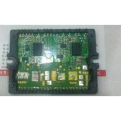 4921QP1037A module 4921QP1037A module