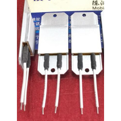 HS5161A01 5pcs/lot HS5161A01 5pcs/lot