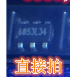 6853J36 6853K50 6853m12  5pcs/lot