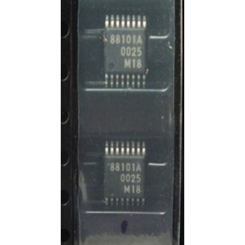 88101A MB88101A 5 pcs/lot