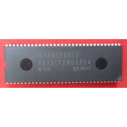 8873CPBNG6RU4