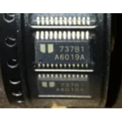 A6019A MC6019 A6019 3W 5pcs/lot