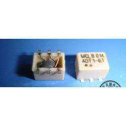 ADT1-6T SOP 5pcs/lot ADT1-6T SOP 5pcs/lot