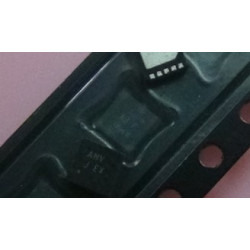AMV 5pcs/lot