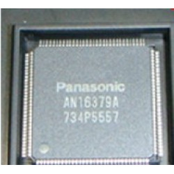 AN16379A 5pcs/lot AN16379A 5pcs/lot