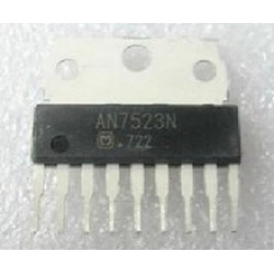 AN7523N 5pcs/lot AN7523N 5pcs/lot