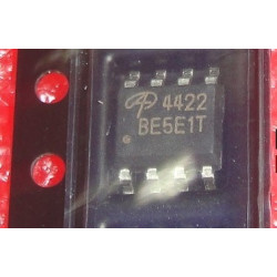 AO4422 SI4422 5pcs/lot AO4422 SI4422 5pcs/lot
