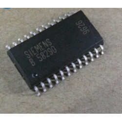 B58290 5pcs/lot B58290 5pcs/lot
