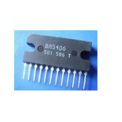 BA5406 BA5406