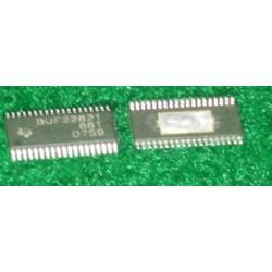 BUF22821