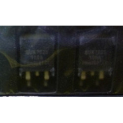 BUK7628-100A BUK7628-100A