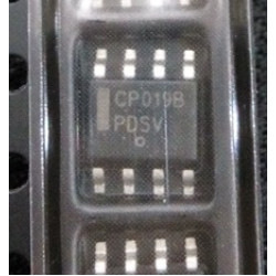 CP019B 5PCS/LOT CP019B 5PCS/LOT