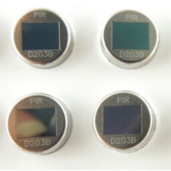 D203B sensor D203B sensor