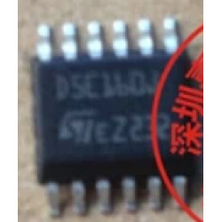 D5E160J