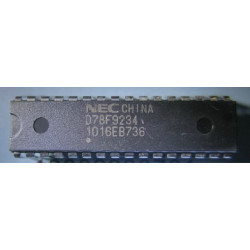 D78F9234 5pcs/lot