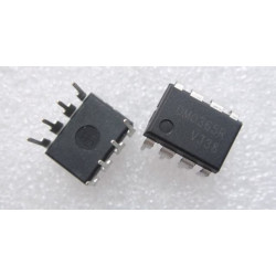 DM0365R 5pcs/lot