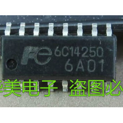6A01 FE6A01 FA6A01 6A01 FE6A01 FA6A01