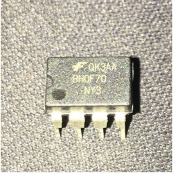 FSBH0F70ANY BH0F70A DIP-8 5pcs/lot FSBH0F70ANY BH0F70A DIP-8 5pcs/lot