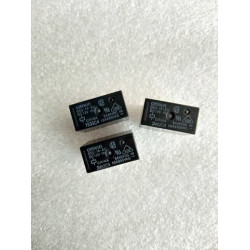 G5Q-14-EU 12V OMRON G5Q-14-EU 12V OMRON