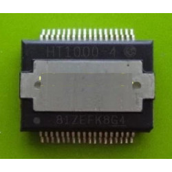 HT1000-4  5pcs/lot