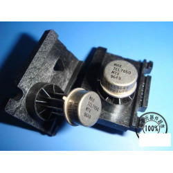 ICL7650MTV ICL7650MTV/883 ICL7650 CAN ICL7650MTV ICL7650MTV/883 ICL7650 CAN