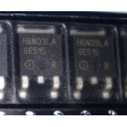 IPDH6N03LAG H6N03LA  5pcs/lot