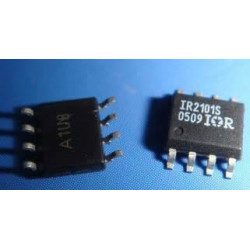 IR2101 IR2101S SOP 5pcs/lot IR2101 IR2101S SOP 5pcs/lot