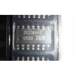 IR21844 IR21844S SOP5pcs/lot IR21844 IR21844S SOP5pcs/lot