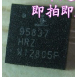 ISL95837HRZ  5pcs/lot