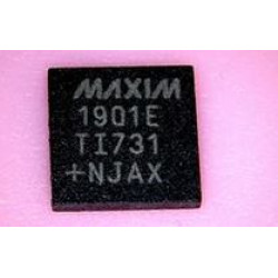 MAX1901E MAX1901ETJ 5pcs/lot MAX1901E MAX1901ETJ 5pcs/lot