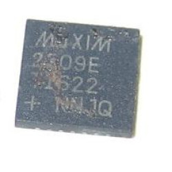 MAX2309E 5pcs/lot MAX2309E 5pcs/lot