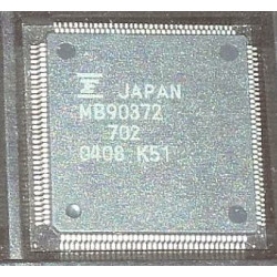 MB90372 5pcs/lot