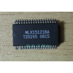 MLX15121BA 5pcs/lot