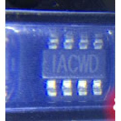 MP1472GJ 50pcs/lot MP1472GJ 50pcs/lot