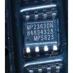 MP2363DN 5pcs/lot